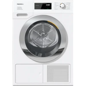 Miele TEF775WP