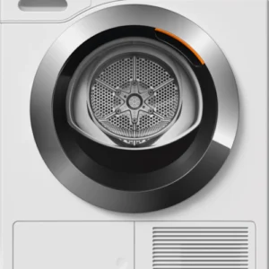 Miele TCR790WP