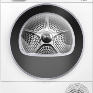 SIEMENS WQ33G2DCNL IQ500