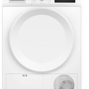 SIEMENS WT43H00MNL IQ300