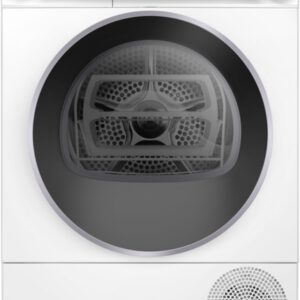 SIEMENS WQ45H2A9NL IQ500