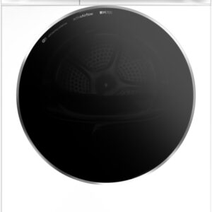 SIEMENS WR47B2C9NL IQ700