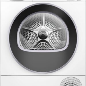 SIEMENS WQ35G2D7NL IQ500