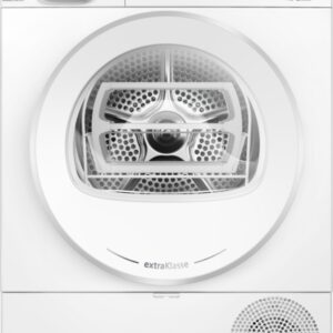 SIEMENS WQ33G1DENL IQ500