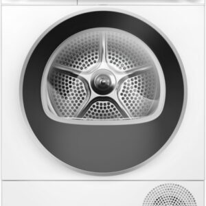 SIEMENS WQ45H2B7NL IQ500