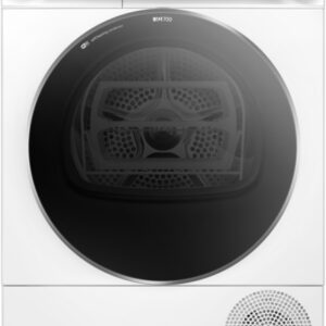 SIEMENS WQ46B2C9NL IQ700