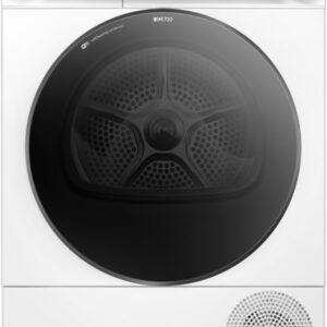 SIEMENS WQ46B6CSNL IQ700