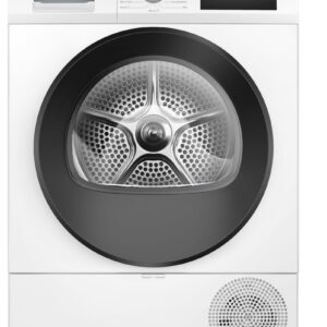 SIEMENS WT45H20SNL IQ300