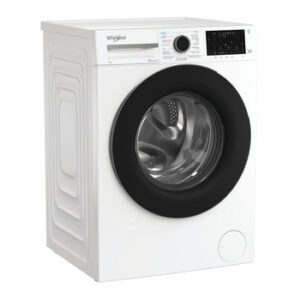 Whirlpool  WAM 97WB BE