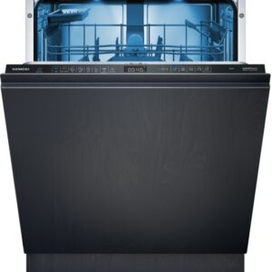 Siemens SN65EX14BE extraKlasse