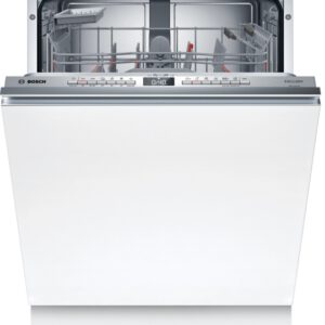 Bosch SMH4EBX12E