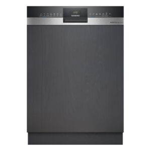 Siemens SN53ES20BE extraKlasse