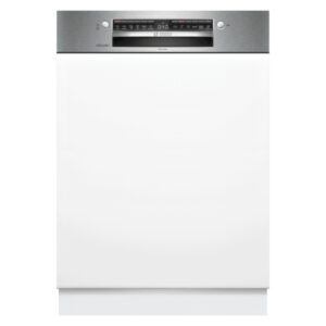 Bosch SMI4HBS12E