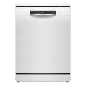 Bosch SMS4HUW18E EXCLUSIV