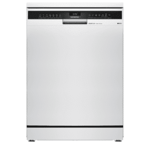 Siemens SN23EW20BE extraKlasse