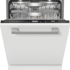 Miele G 7760 SCVi