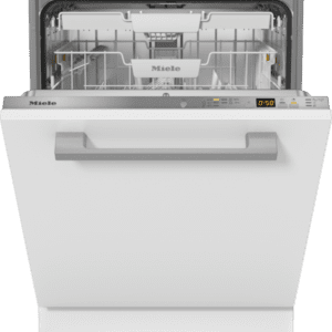 Miele G 5868 SCVi XXL