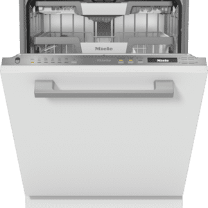 Miele G 7385 SCVi XXL
