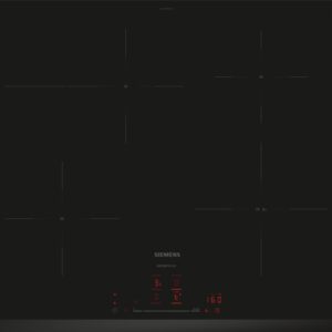 Siemens EH631HFC1M extraKlasse