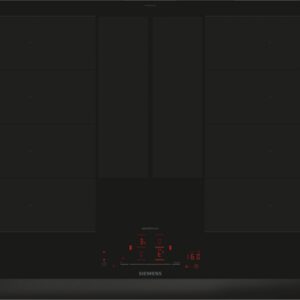 Siemens EX875HYC1M extraKlasse