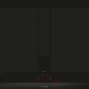 Siemens EX675HYC1M extraKlasse