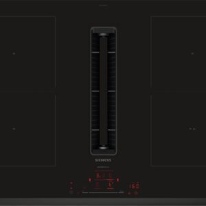 Siemens ED851HQ26M extraKlasse