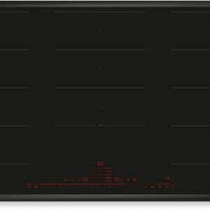Bosch PXX975DC1E FlexInductie