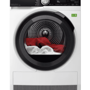 AEG TR97MUNCHEN AbsoluteCare Pro